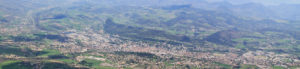 GAP - Hautes alpes